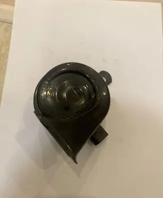 Skoda Kodiaq Horn signal 5Q0951221D 565951206A 6033FB2432