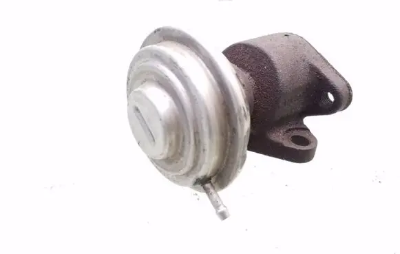 Volvo S70 V70 V70 XC EGR valve 074131503