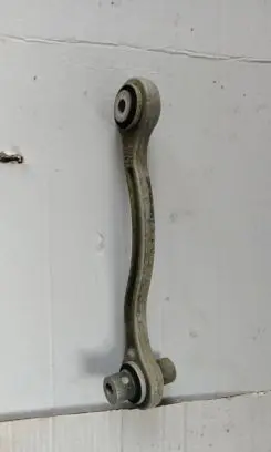 Mercedes-Benz GLC X253 C253 Rear control arm 20402rsa7