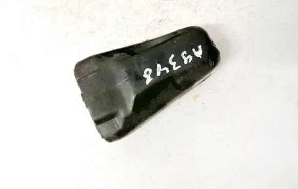 Volkswagen PASSAT B3 Other interior part 357837323