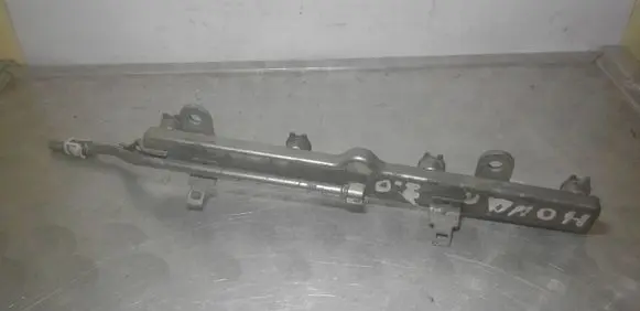 Honda Accord Fuel main line pipe magi