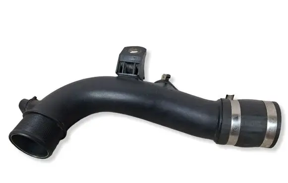 Toyota Corolla Verso AR10 Intercooler hose/pipe 173620R011