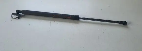 Mazda 6 Tailgate/trunk strut/damper
