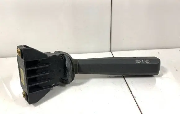 Volvo S70 V70 V70 XC Wiper control stalk