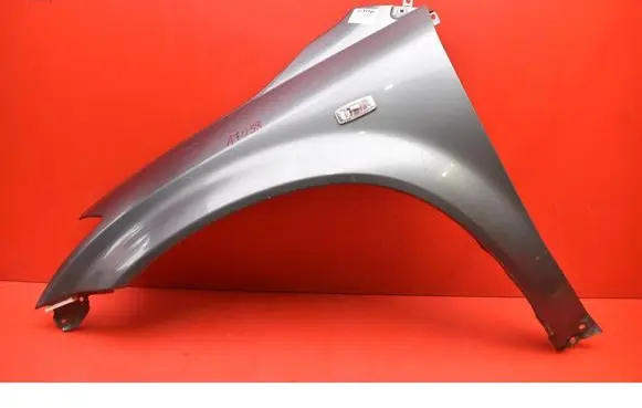 Nissan Murano Z50 Fender 