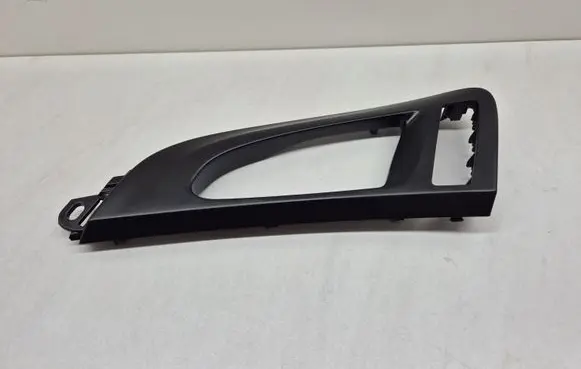 Porsche Cayenne (92A) Other front door trim element 7P5837247A