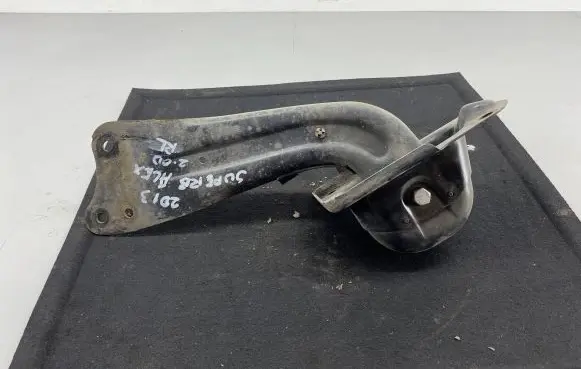 Skoda Superb B6 (3T) Rear upper control arm/wishbone 1K0505225H