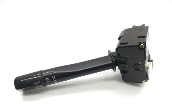 Honda CR-V Indicator stalk M16389