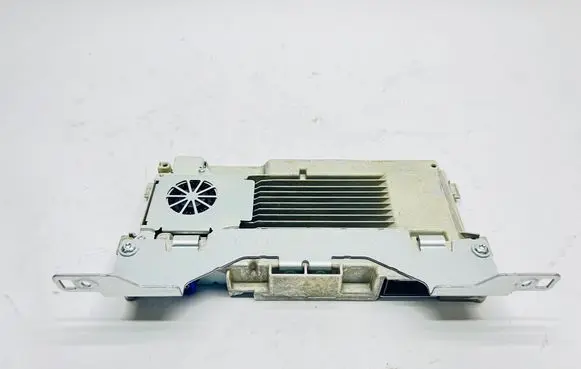BMW X5 G05 Speedometer control unit/module 5B3D910 2001043843 13264010