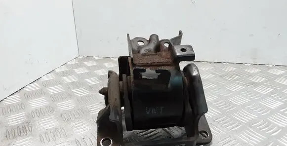 KIA Sportage Gearbox mount 218142E400