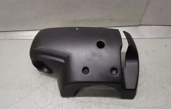 Chevrolet Equinox Steering wheel column trim 22688384