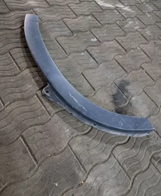 Renault Master II Front arch trim 8200197168