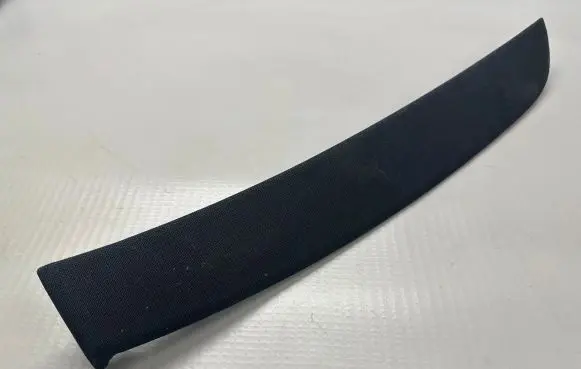 Hyundai Tucson IV NX4 Other sill/pillar trim element 84787N7100