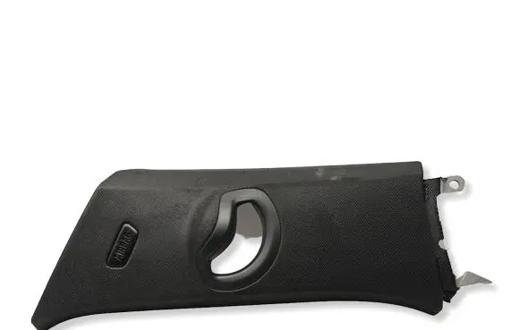 BMW X5 G05 (C) pillar trim 5A0D9D4 X0895352XX 1002030