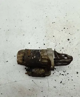 Subaru Forester SG Starter motor M000T30471 23300AA450