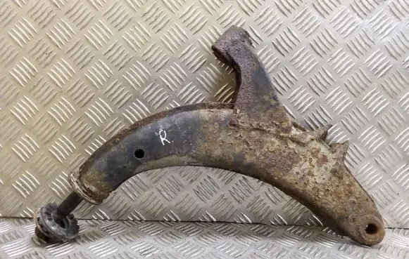 Subaru Legacy Front control arm