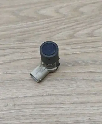 Volvo XC90 Parking PDC sensor 30668100 23709704
