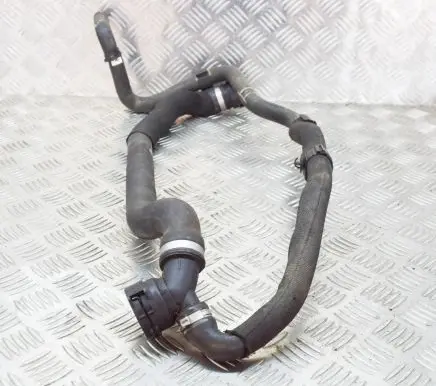 BMW X2 F39 Engine coolant pipe/hose 8584831