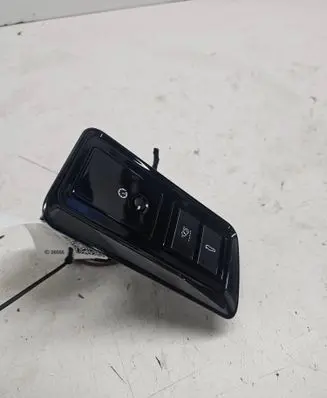 Jaguar XF X260 Other switches/knobs/shifts GX7311654HC