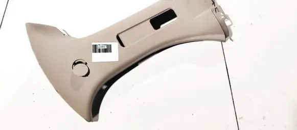Nissan Quest Other interior part 849405z000 84940-5z000
