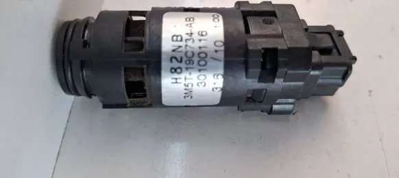 Ford C-MAX II Sensor 3M5T19C734AB H82NB 30100116