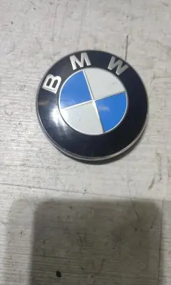 BMW X3 F25 Original wheel cap 679353604