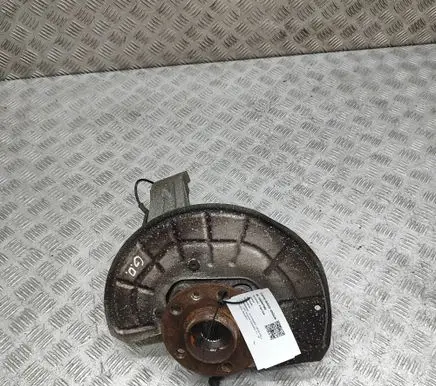 Alfa Romeo Giulia Rear wheel hub 00505439880