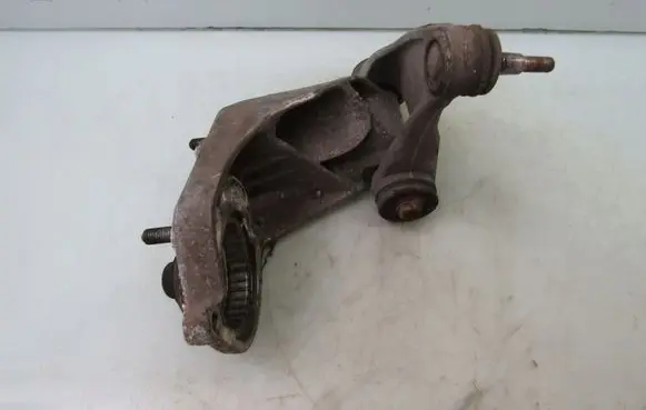 Alfa Romeo 156 Front control arm 80625000