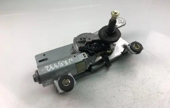 Porsche 911 996 Wiper motor 99662808000