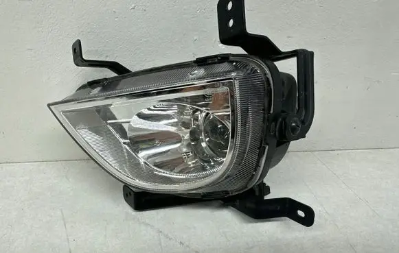 Hyundai ix 55 Front fog light 922013J000 3J000 92201