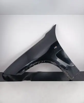 BMW X5 F15 Fender 7294539 105034 51117294539