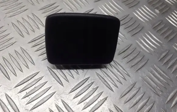 Toyota Corolla E140 E150 Car ashtray 74130-20140