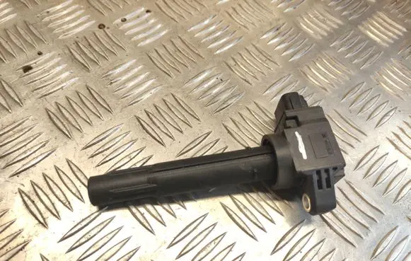 Suzuki Vitara (LY) High voltage ignition coil FK0508
