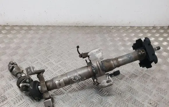Nissan Primera Steering wheel axle 02896 BA2607