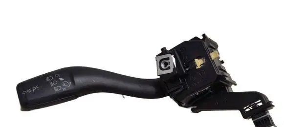Audi TT TTS Mk2 Indicator stalk 8P0953513E