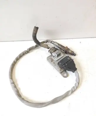 Peugeot 308 Lambda probe sensor 9821120980 SNS0736A A3C0402400001