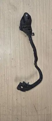 Mercedes-Benz GLC C254 Other front suspension part A2545462000