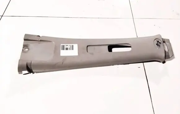 KIA Sorento Other interior part 858243e000 85824-3e000