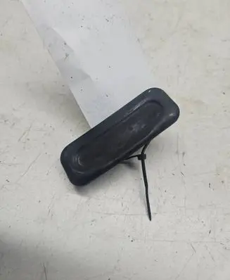 Tailgate opening switch