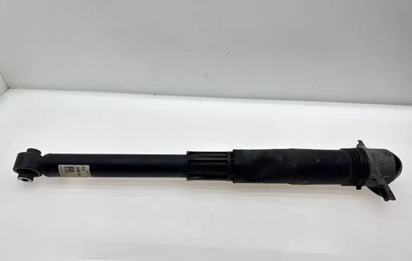 Volkswagen PASSAT B8 Rear shock absorber/damper 3Q0512011KF 8014020015 642LZD2454A8