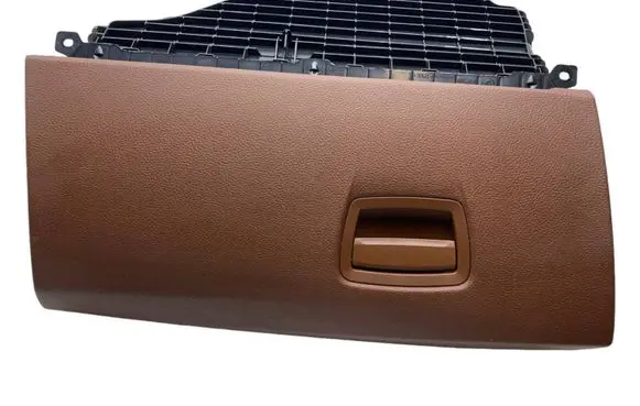 BMW 5 F10 F11 Glove box set 9173907 51169173907 9166683