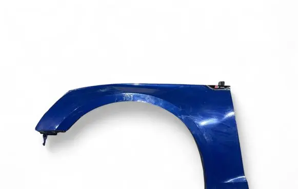 Audi A5 Fender 8W6821091