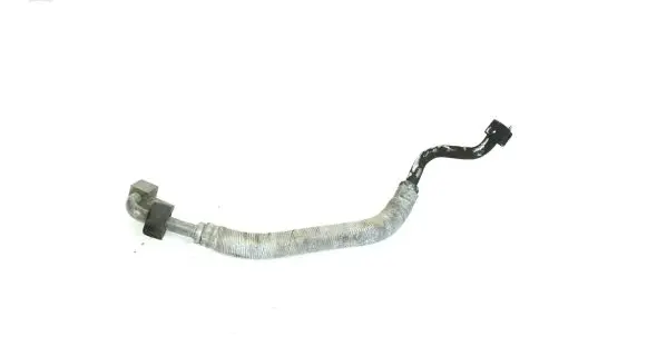 Mini Cooper Countryman R60 Air conditioning (A/C) pipe/hose 9809006