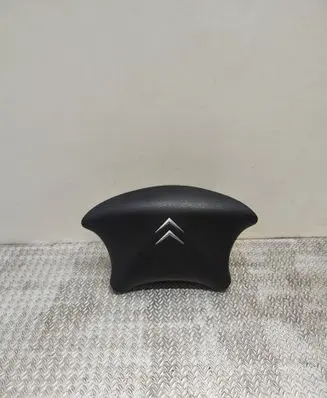 Citroen Xsara Steering wheel airbag 96470413XT 1103744