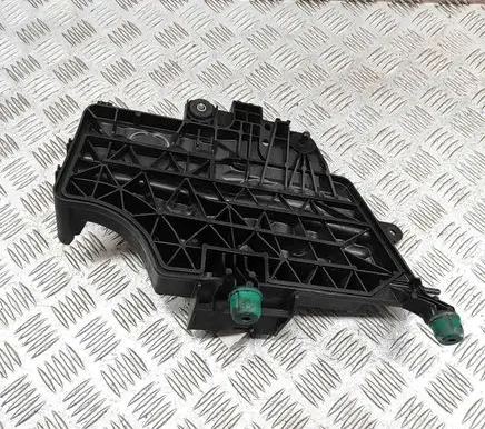 Mercedes-Benz Sprinter W907 W910 Other engine bay part A6540906101