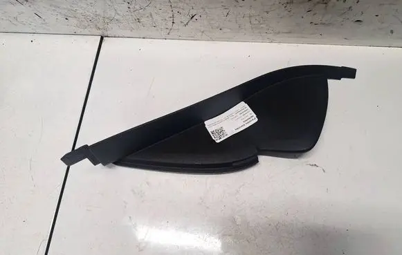 Mini Cooper Countryman R60 Dashboard side end trim 9382933