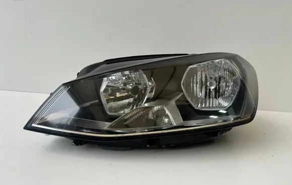Volkswagen Golf VII Headlight/headlamp 5G1941005