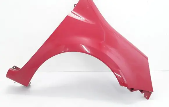 Renault Modus Fender 8200093310