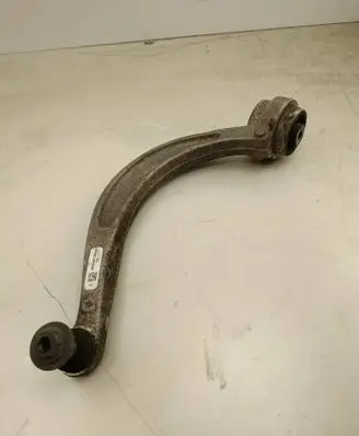 Audi A4 S4 B8 8K Front control arm 8W0407694A