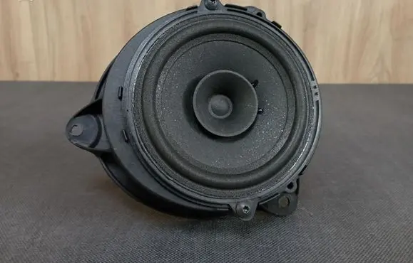 Mercedes-Benz Citan W415 Front door speaker 281567910R